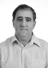Foto de LUIZ HENRIQUE BORELLI