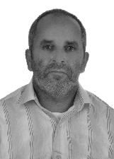 Foto de MANOEL URNELI TOME ROCHA