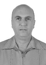 Foto de MARCO ANTONIO FERNANDES