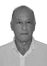 Foto de MILSON SANTOS DE SOUZA