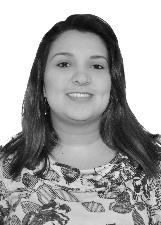 Foto de PRISCILA FILARDI LEMOS