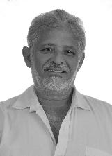 Foto de RODIVALDO CARRIEL MIRANDA