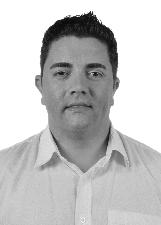 Foto de RODRIGO CARDOSO BIAGIONI