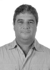 Foto de VALQUIRIO SANTOS PEREIRA FILHO