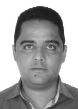 Foto de RODRIGO PRIMO ANTUNES