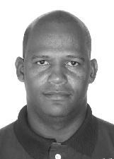 Foto de Jose Benedito Vieira Camelo