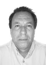 Foto de ADEMAR JOSE GONÇALVES