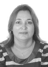 Foto de CLAUDETE FERRAZ PARRA
