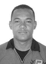Foto de CLEBER OLIVEIRA DA SILVA