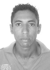Foto de DEVID CESAR FERNANDES DE OLIVEIRA