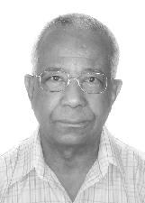 Foto de Geraldo Barbosa