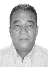 Foto de JULIO CESAR TEODORO DE SOUZA