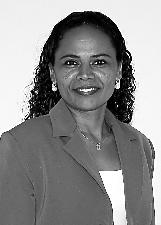 Foto de LUCIA RIBEIRO MARCIANO LOPES