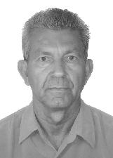 Foto de LUIZ CASSIANO DE CARVALHO