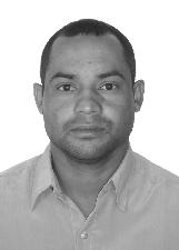 Foto de MAURILIO DOS SANTOS ALVES
