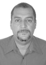 Foto de NELSON AUGUSTO LOPES