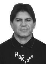 Foto de OSWALDO PEREIRA BORGES