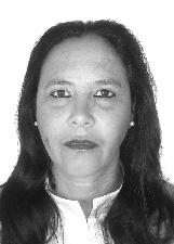 Foto de ROSELI APARECIDA DA SILVA PIRES MARQUES