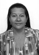 Foto de CINTIA DE FÁTIMA FAUSTINO