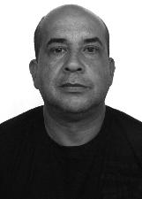 Foto de Edson Martins de Almeida