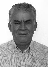 Foto de Jose Alves dos Santos