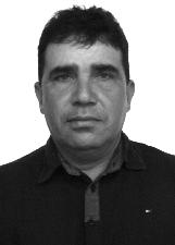 Foto de Jose Roberto Rodrigues da Silva