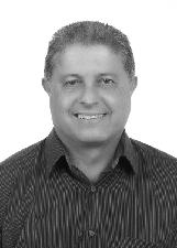 Foto de JOSE CELIO CAMPOS