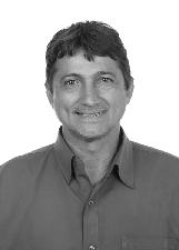 Foto de ADEILDO DE OLIVEIRA