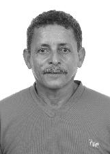 Foto de ANISIO BAPTISTA DE SOUZA