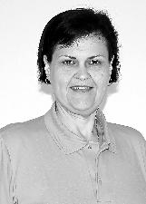 Foto de CELIA SILVANI DORETTO