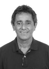 Foto de MARCIO LUIZ GUIMARAES DE MELLO