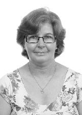 Foto de Maria Elizabete Matiussi Roque