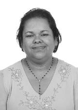 Foto de MARIA TEREZINHA DE ALENCAR DA SILVA