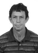 Foto de NELSINO MARQUES DA SILVA