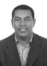 Foto de NILSON XAVIER DE CARVALHO