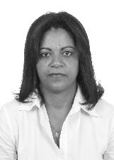 Foto de SOLANGE SOARES DOS SANTOS