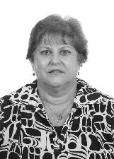 Foto de VERA LUCIA PANDIN DE SA