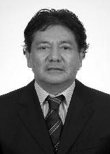 Foto de TOSHIO TOYOTA