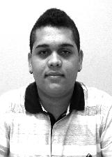 Foto de DENIS CORREA BARBOZA JUNIOR