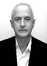 Foto de JOSÉ APARECIDO DE OLIVEIRA LEME