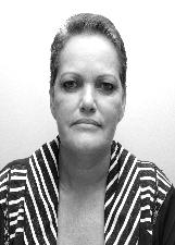 Foto de ROSILENE ALVES PINHEIRO