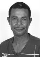 Foto de ALCIDES PEREIRA DA SILVA