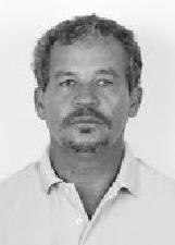 Foto de APARECIDO MARIANO DA SILVA