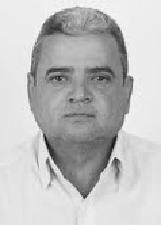 Foto de DERCIDES DE JESUS RODRIGUES