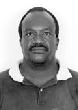 Foto de EDSON CAETANO DA SILVA