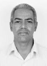 Foto de HILTON BRUNO JOSE DOS SANTOS