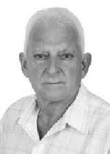 Foto de JOAO JOAQUIM TIBURCIO
