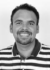 Foto de JOÃO MANOEL FONTE