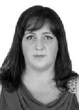 Foto de MARIA ALCINA VASQUES