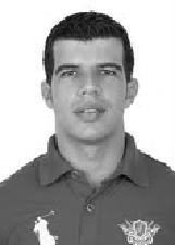 Foto de MAURICIO ANTONIO SARAIVA